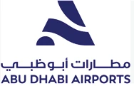 مطارات أبوظبي