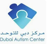 مركز دبي للتوحد