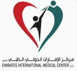 مركز الإمارات الدولي الطبي