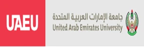 جامعة الإمارات العربية المتحدة
