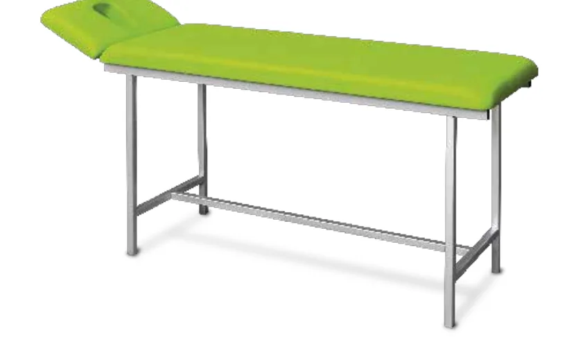 PINO BASIC Therapy Table