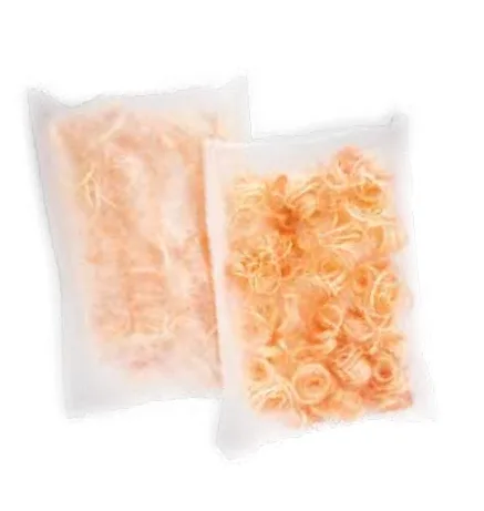 PINO Wellness Body Wraps (Swiss Pine, Hay & Beeswax)
