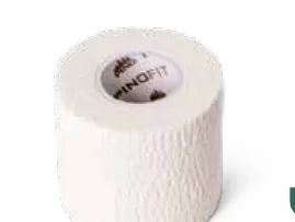 الشريط اللاصق المرن PINOFIT® Adhesive Tape
