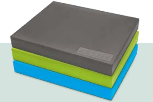 وسادة التوازن PINOFIT® Balance Pad