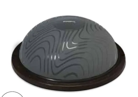 مدرّب التوازن PINOFIT® Balance Trainer وطراز Compact