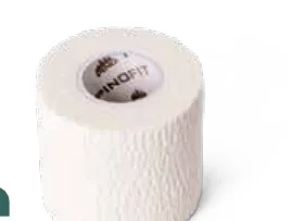 الرباط المتماسك PINOFIT® Cohesive Bandage