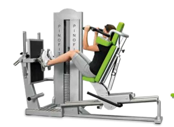 PINOFIT® Complete Physio Package