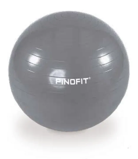 كرة التمارين PINOFIT® المقاومة للانفجار