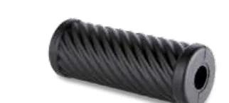 أسطوانة اللفافة PINOFIT® Wave Mini