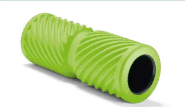 أسطوانة اللفافة PINOFIT® Wave Pro