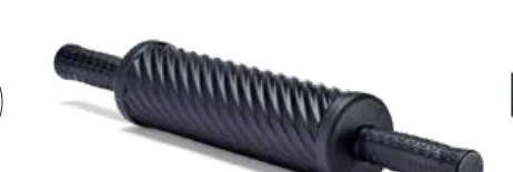 عصا التدليك PINOFIT® Fascia Roller Stick