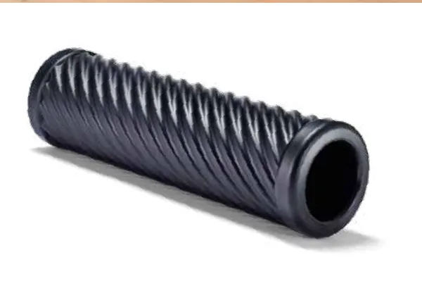 أسطوانة اللفافة PINOFIT® Wave
