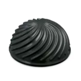 نصف الكرة PINOFIT® Half Ball Wave