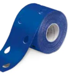 شريط PINOTAPE® Sport Fascia للّفافة