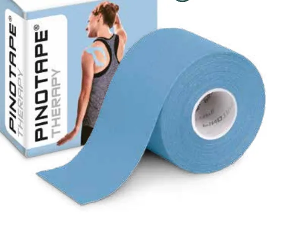 شريط الكينيسيو PINOTAPE® Therapy