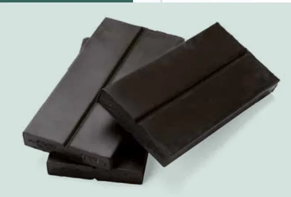 PINOTHERM® Fangoparaffin