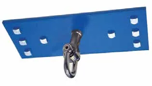 حامل التعليق